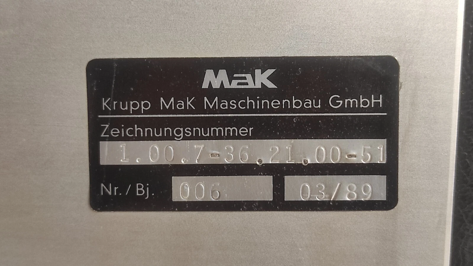 admin/uploads/uploads/MaK Caterpillar Card Rack, No Back Enclosure Cover_2.webp